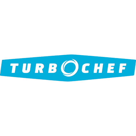 Turbo Chef